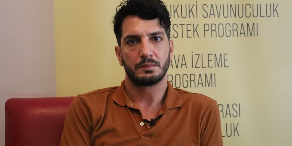 veysel-ok.jpg