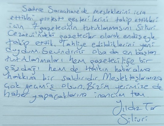 yildiztarnot27Mart2025